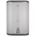  Electrolux EWH 50 Centurio Digital